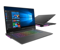 Lenovo Legion Y740-15 i7/16GB/1TB/Win10P RTX2070 144Hz - 528539 - zdjęcie 1